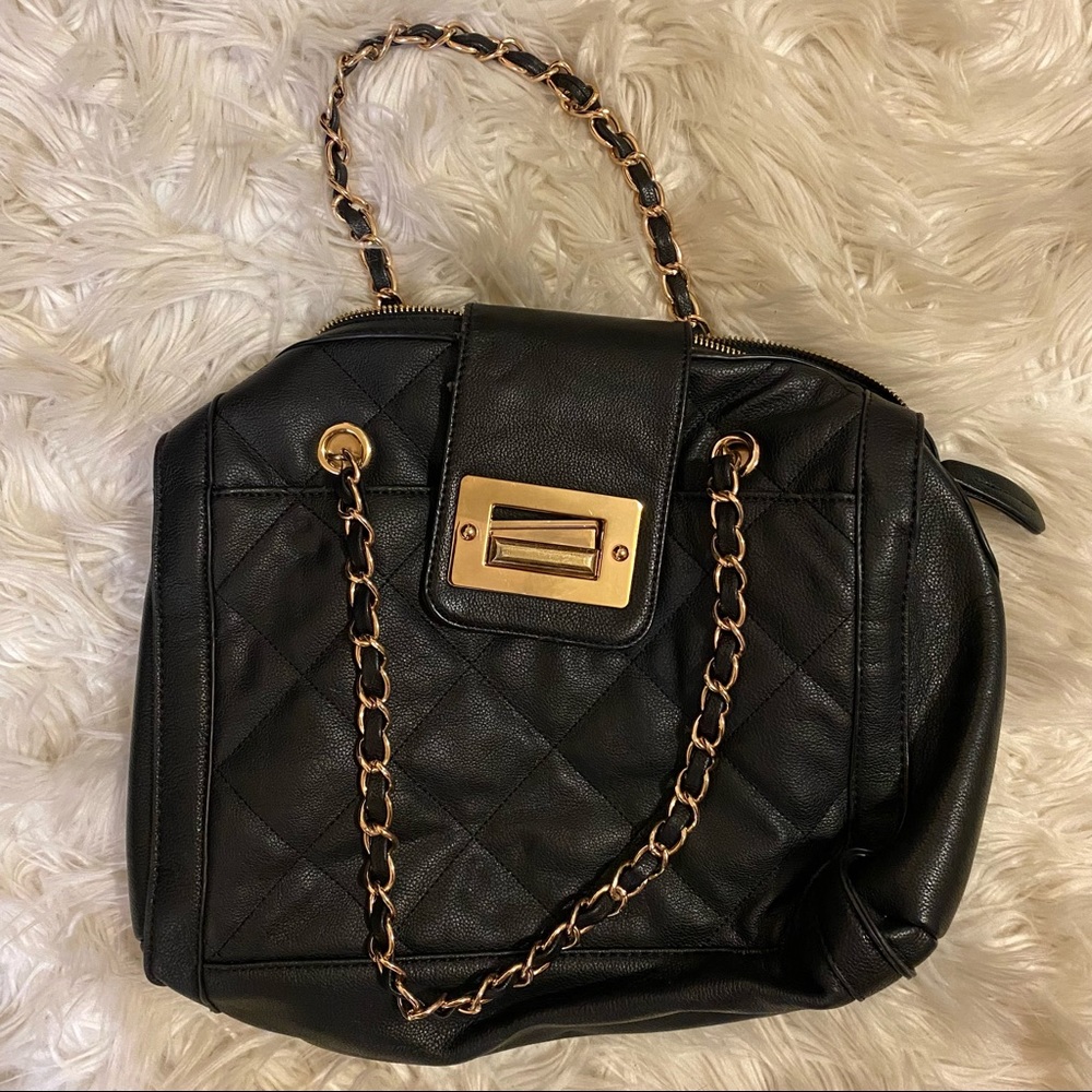 Aldo Handbag